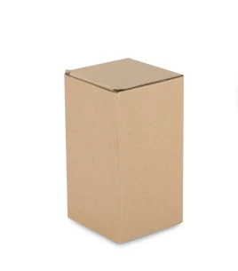 Termohrnček COLPO 400 ml - čierny