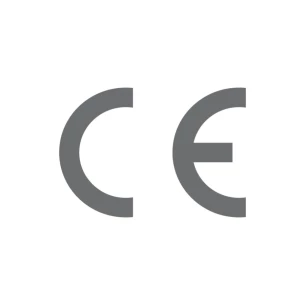 Súprava na vyfarbovanie, pastelky | Hadley - neutrálne