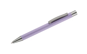 PRO pero - Violet