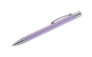 PRO pero - Violet