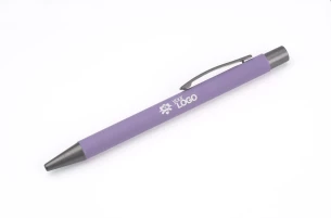 PRO pero - Violet