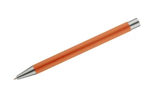 Pero PRO - oranžové