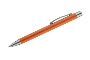 Pero PRO - oranžové