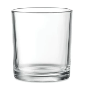 Pohár na whisky