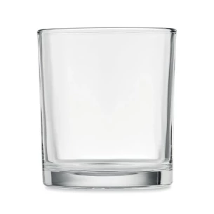 Pohár na whisky