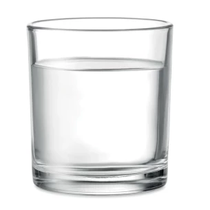 Pohár na whisky