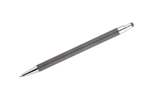 Dotykové pero DAWEI - Graphite