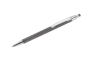 Dotykové pero DAWEI - Graphite