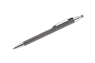 Dotykové pero DAWEI - Graphite