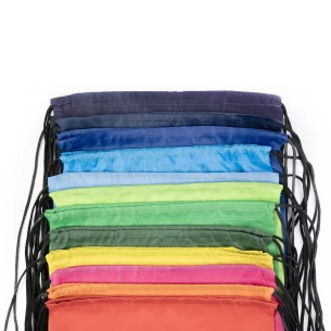 Športová taška - Limetka