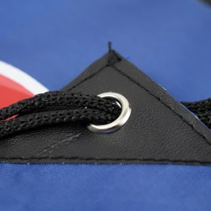 Športová taška - Limetka