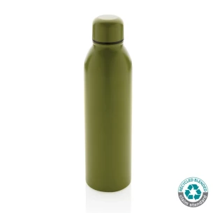 PizBoe - Termofľaša 500 ml - zelená