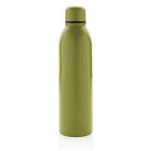 PizBoe - Termofľaša 500 ml - zelená