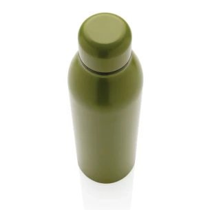 PizBoe - Termofľaša 500 ml - zelená