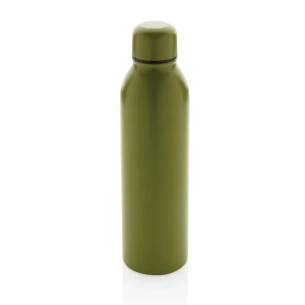 PizBoe - Termofľaša 500 ml - zelená