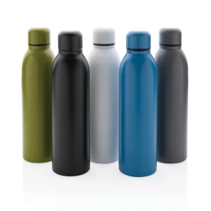 PizBoe - Termofľaša 500 ml - zelená