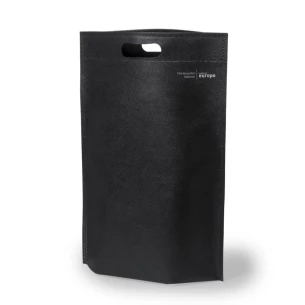 Nákupná taška z netkanej textílie BORSA