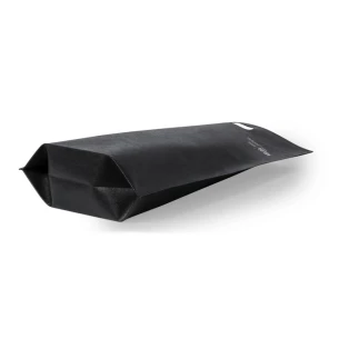 Nákupná taška z netkanej textílie BORSA