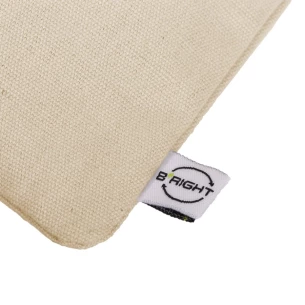 B'RIGHT B'RIGHT BEE STRAW GLASSES - modré