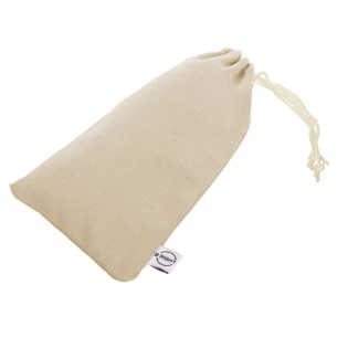 Pšeničné slamové poháre B'RIGHT - čierne