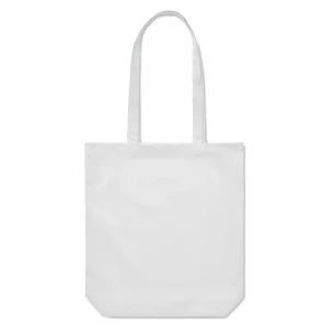 RASSA COLOURED 270g vrecko - biele