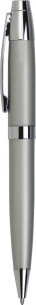 Guľôčkové pero Jones - strieborné