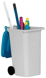 Nádoba na písacie potreby 
