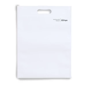 Nákupná taška z netkanej textílie BORSA