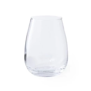 Krištáľové sklo 500 ml - neutrálne