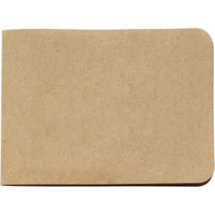 Súprava poznámok, samolepiace bločky - neutrálne