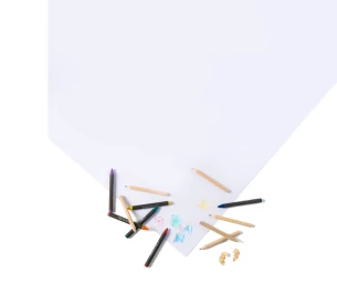 Súprava pasteliek - neutrálna