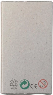 Súprava pasteliek - neutrálna