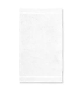 Uterák 50 x 100 cm - svetlozelený