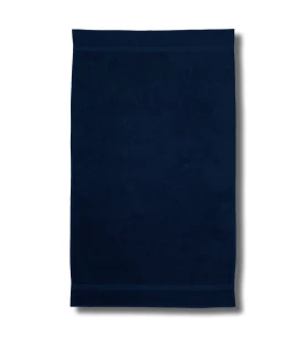 Uterák 50 x 100 cm - svetlozelený