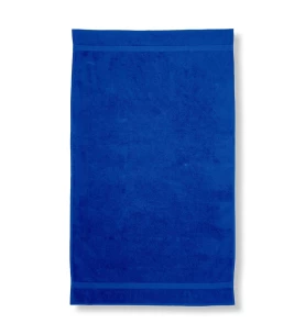 Uterák 50 x 100 cm - svetlozelený