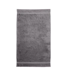 Uterák 50 x 100 cm - svetlozelený