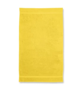 Uterák 50 x 100 cm - čierny