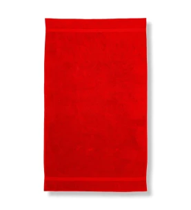 Uterák 50 x 100 cm - čierny