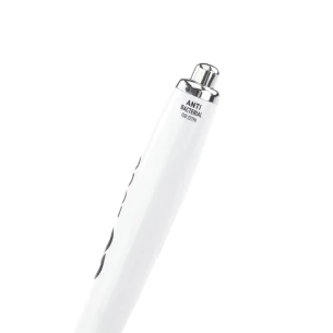 Antibakteriálne pero Tango