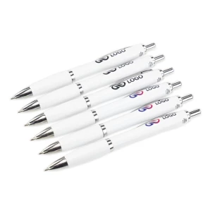 Antibakteriálne pero Tango