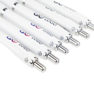 Antibakteriálne pero Tango