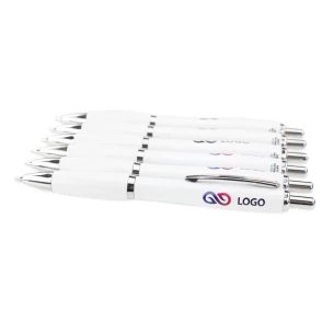 Antibakteriálne pero Tango