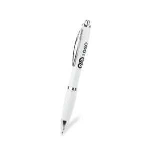 Antibakteriálne pero Tango