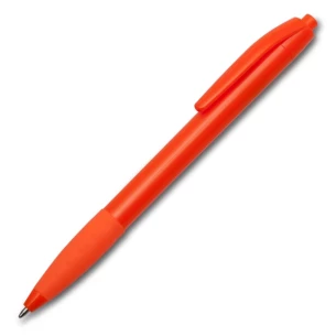Guľôčkové pero Toronto - oranžové