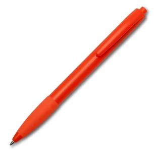 Guľôčkové pero Toronto - oranžové