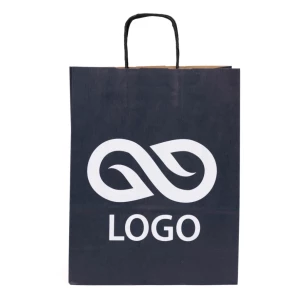 Darčekový balíček A5 Farba - námornícka modrá