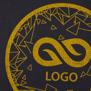 Darčekový balíček A5 Farba - námornícka modrá