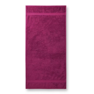 Uterák 70 x 140 cm - ružový