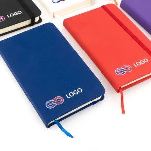 Hlavné poznámky - Orange