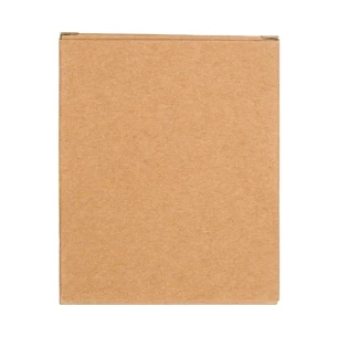 Súprava farbičiek Artistes - béžová